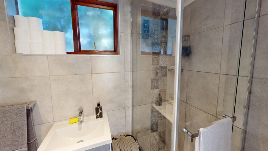 4 Bedroom Property for Sale in Walmer Eastern Cape